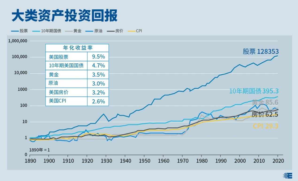 湖光镇医疗帮扶促振兴