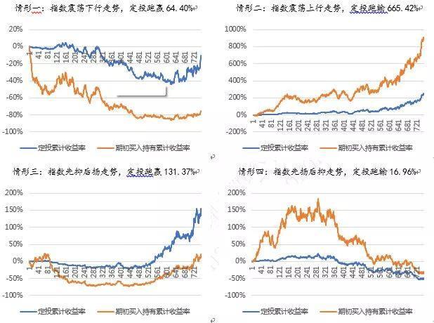 湖光镇医疗帮扶促振兴