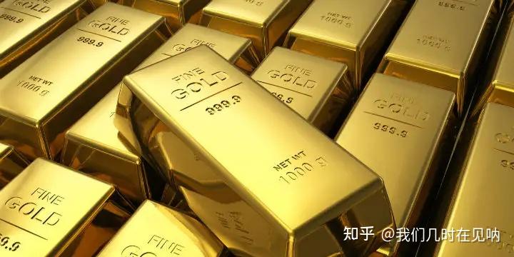 多举措赋能！梅州首单数据知识产权质押融资落地