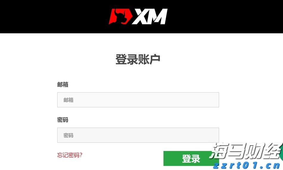 印度首次成为美国手机制造国，组装市场份额达到44%