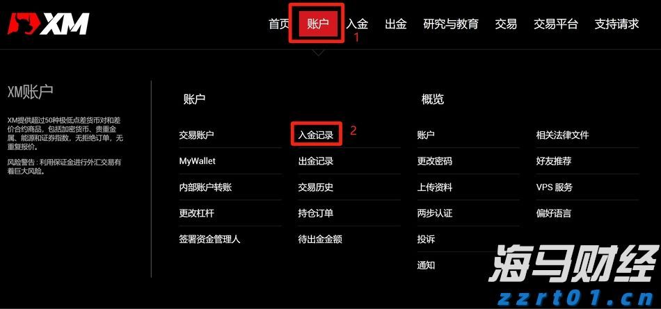 印度首次成为美国手机制造国，组装市场份额达到44%