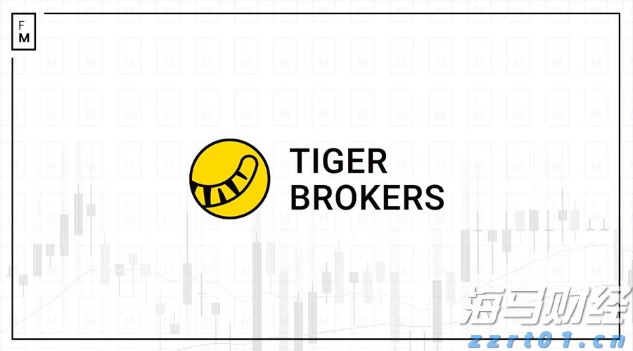 泰康人寿宿州中支“重疾快赔”保险金15万元