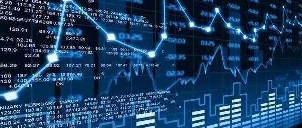 泰康人寿亳州中支高效赔付重疾保险金22万元