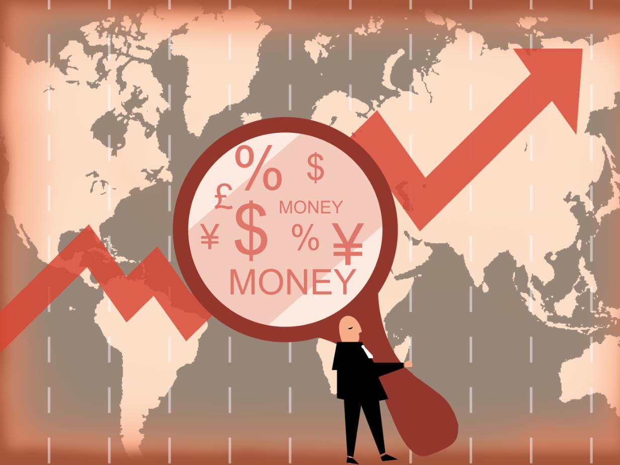 A股午评 | 沪指半日跌0.17% 大金融再冲锋 资源股集体走弱