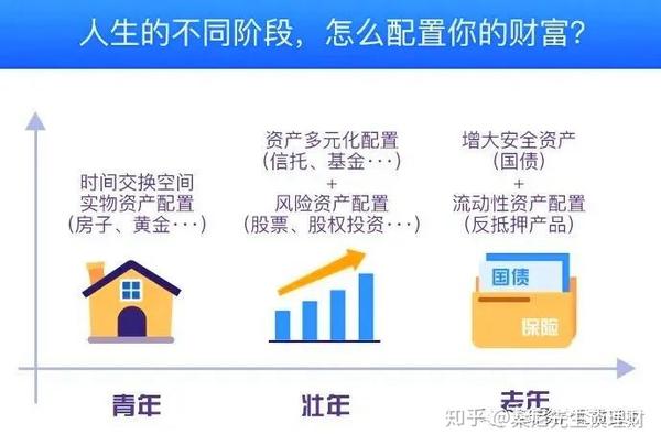 A股午评 | 沪指半日跌0.17% 大金融再冲锋 资源股集体走弱