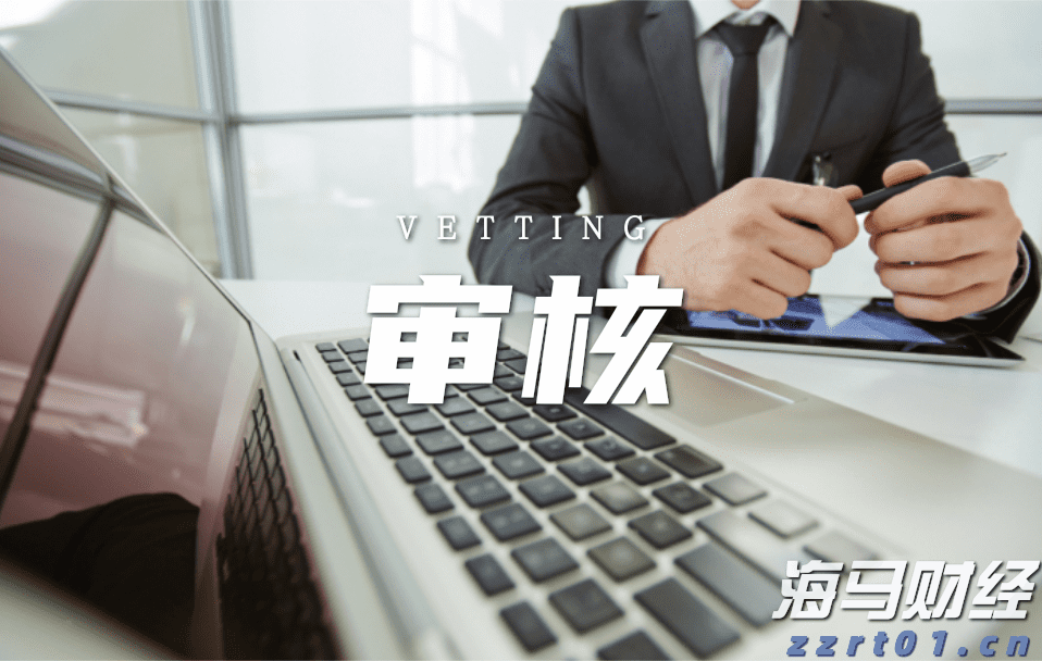 “草木藏古韵 染蛋绘端午”端午主题活动举行