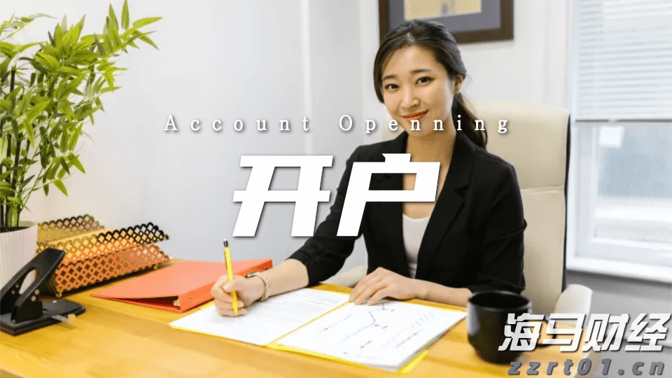 “草木藏古韵 染蛋绘端午”端午主题活动举行