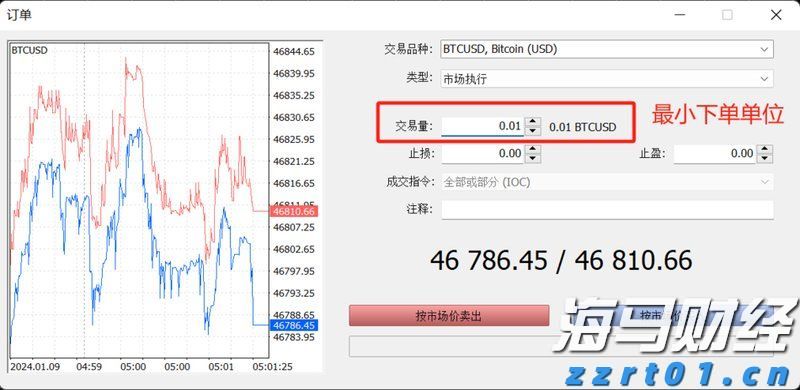 国家体育总局：到2030年体育产业总规模目标超过7万亿元