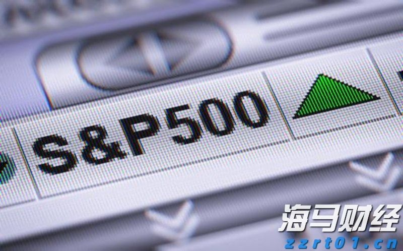 国家体育总局：到2030年体育产业总规模目标超过7万亿元