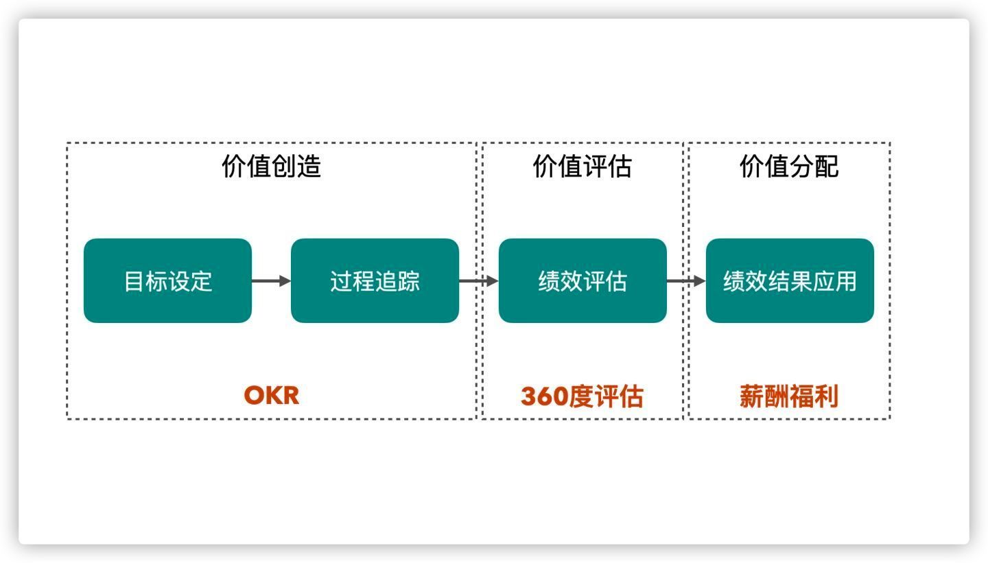 51家粤企上榜中国民企500强