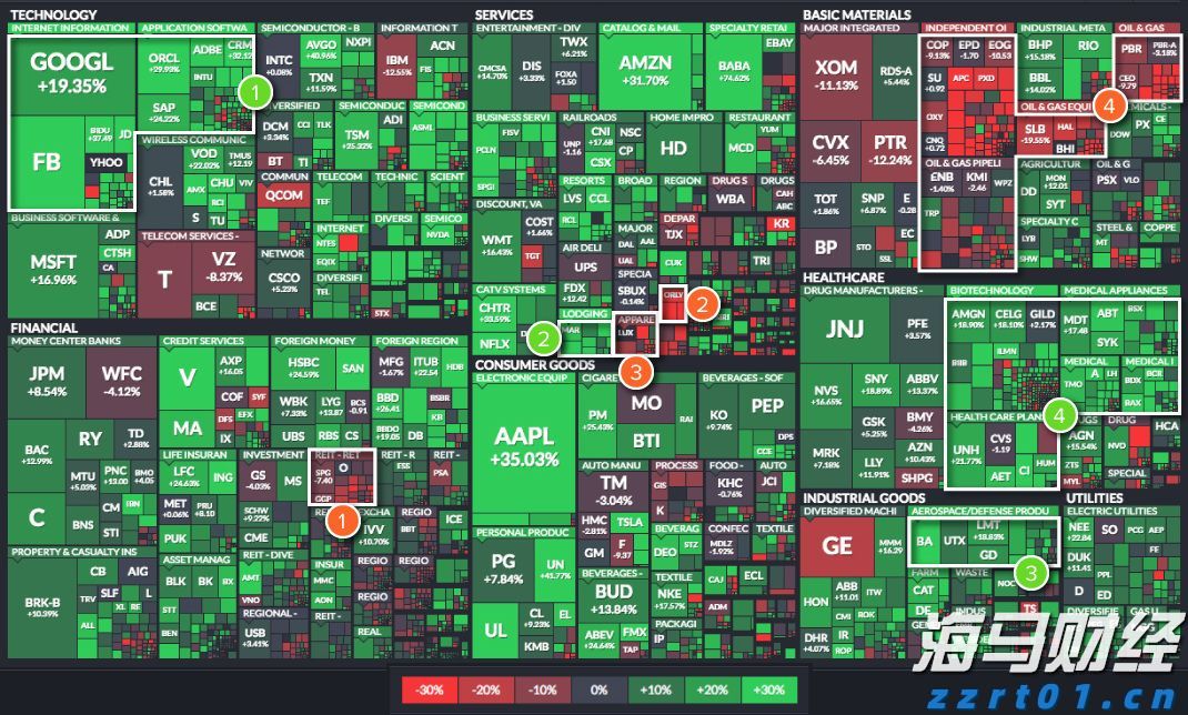 危急时刻，这些广东人挺身而出的瞬间太感人