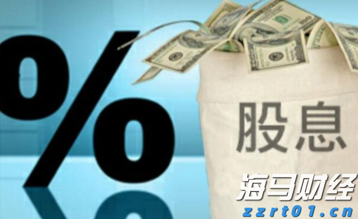 我市举办第二届“托育杯”普惠托育主题朗诵大赛