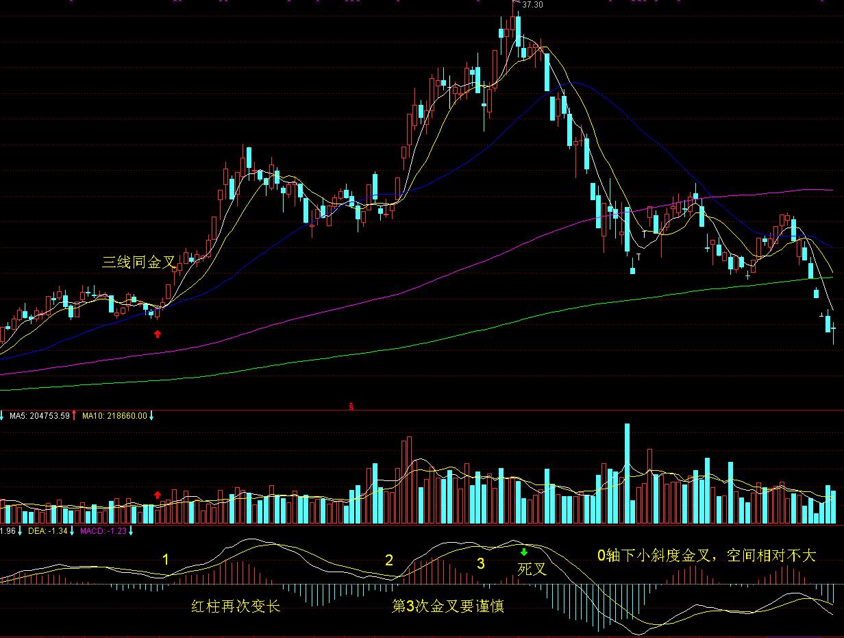 梅州市心血管病转化医学重点实验室在梅州市人民医院揭牌