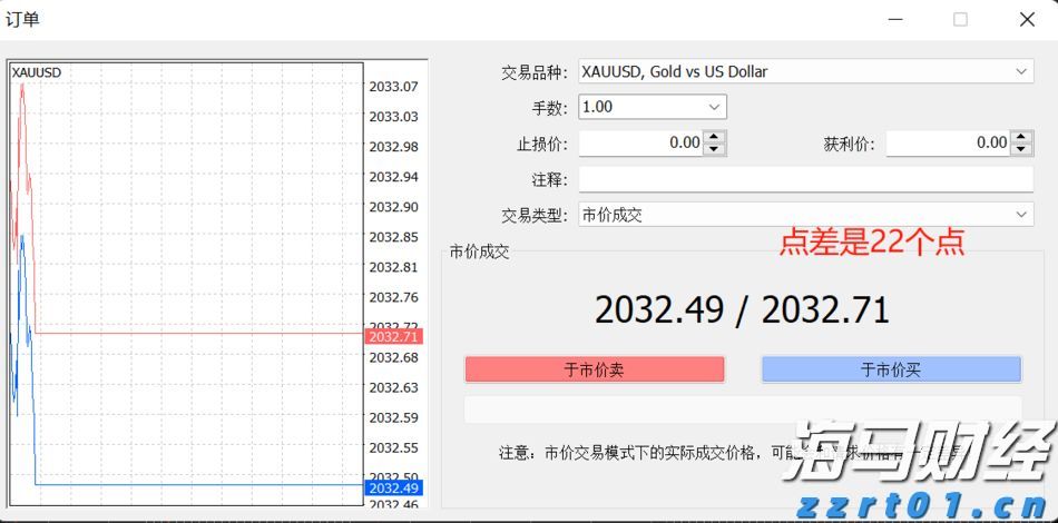 “五一”假期港北区港南区文旅市场活力迸发