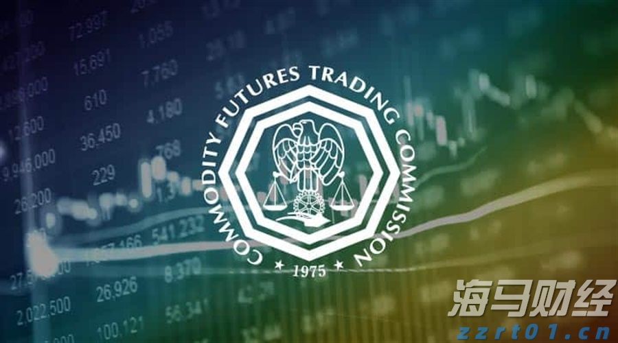 美股动态|6000万美元回购计划助推，乐信（LX.US）三天累计上涨17.4%