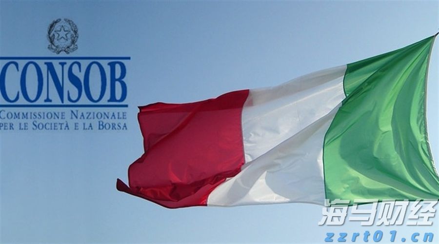 美股动态|6000万美元回购计划助推，乐信（LX.US）三天累计上涨17.4%