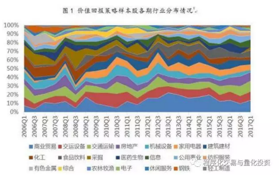 医我看丨科技赋能、联盟共筑， 民族医药这样加速“出圈”