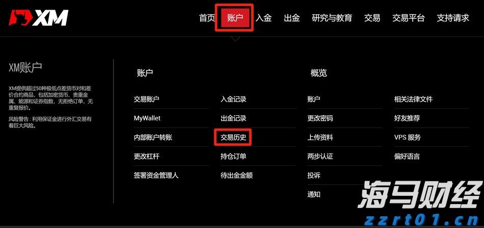 降息预期减弱影响市场情绪 比特币跌至两周新低