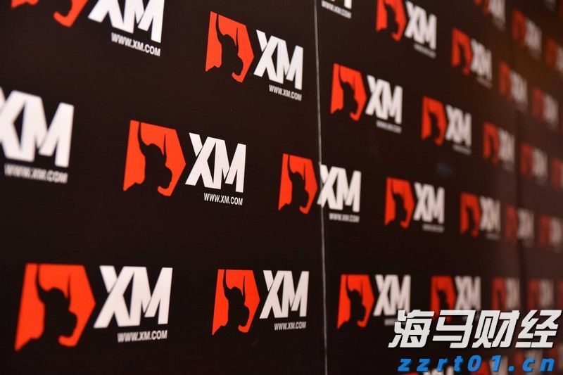 降息预期减弱影响市场情绪 比特币跌至两周新低