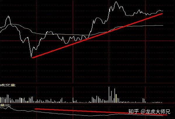 2024年广东海水鱼养殖产量约占全国产量一半