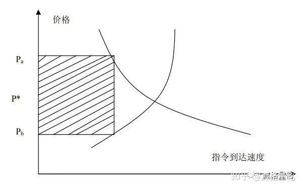2024年广东海水鱼养殖产量约占全国产量一半