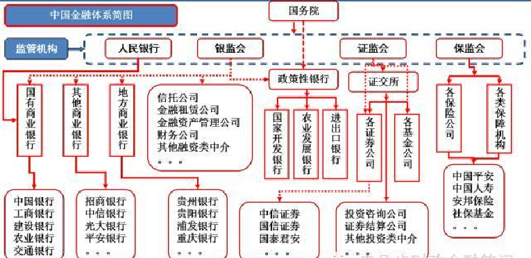 2024年广东海水鱼养殖产量约占全国产量一半