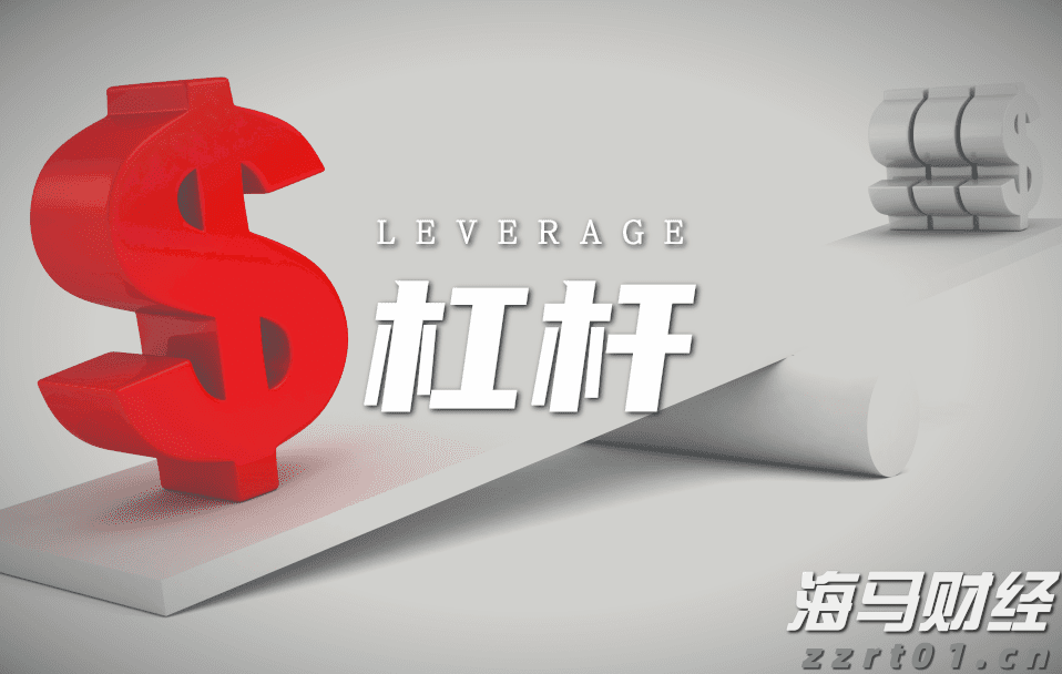 梅州七部门发出联合倡议助力梅州柚“甜蜜出山”