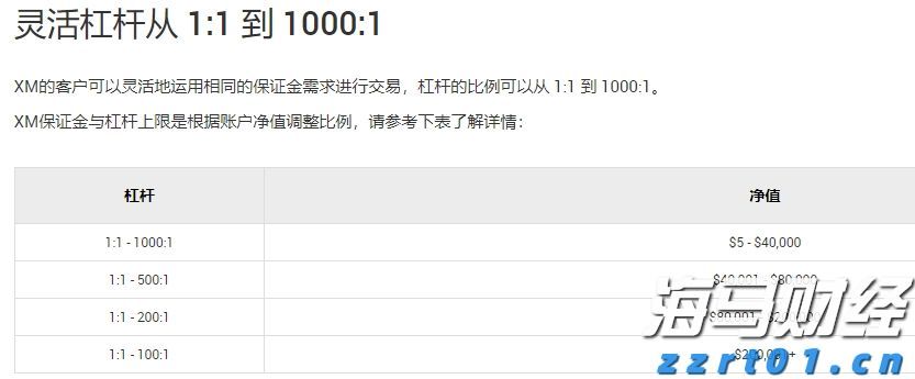 梅州七部门发出联合倡议助力梅州柚“甜蜜出山”