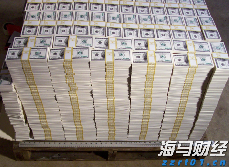 泰康人寿安徽分公司：意外险，生活防漏补丁，小投入大安心