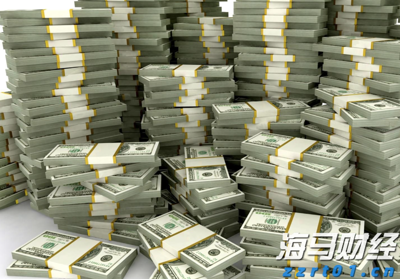 泰康人寿安徽分公司：意外险，生活防漏补丁，小投入大安心