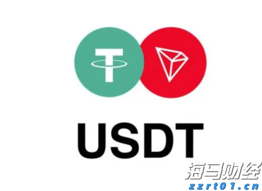 道德讲堂：以优秀传统文化滋养家教家风