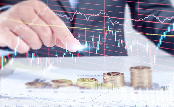 美国鸡肉需求强劲 泰森食品(TSN.US)Q3业绩超预期并上调全年指引