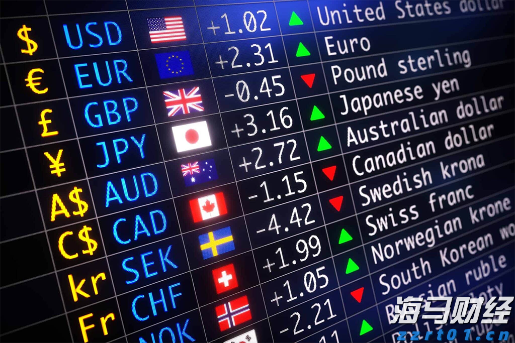 中慧生物-B(02627)IPO定价谨慎,或影响投资者“打新收益”