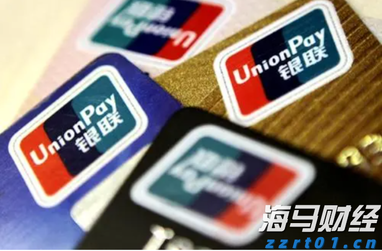 “五一”跨境游热潮涌动,合肥边检全力保障出游高峰