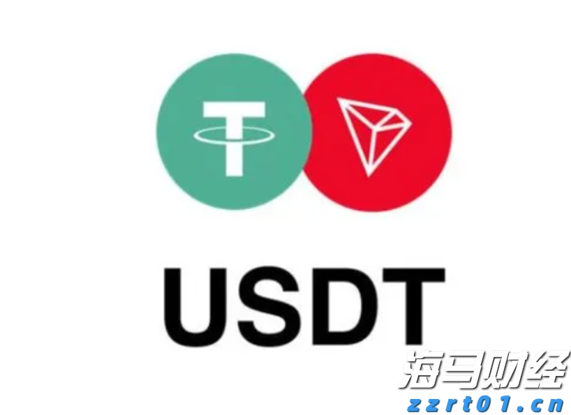 “五一”跨境游热潮涌动,合肥边检全力保障出游高峰