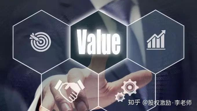 横琴2025VAC电音节来了！多位全球知名DJ助阵！