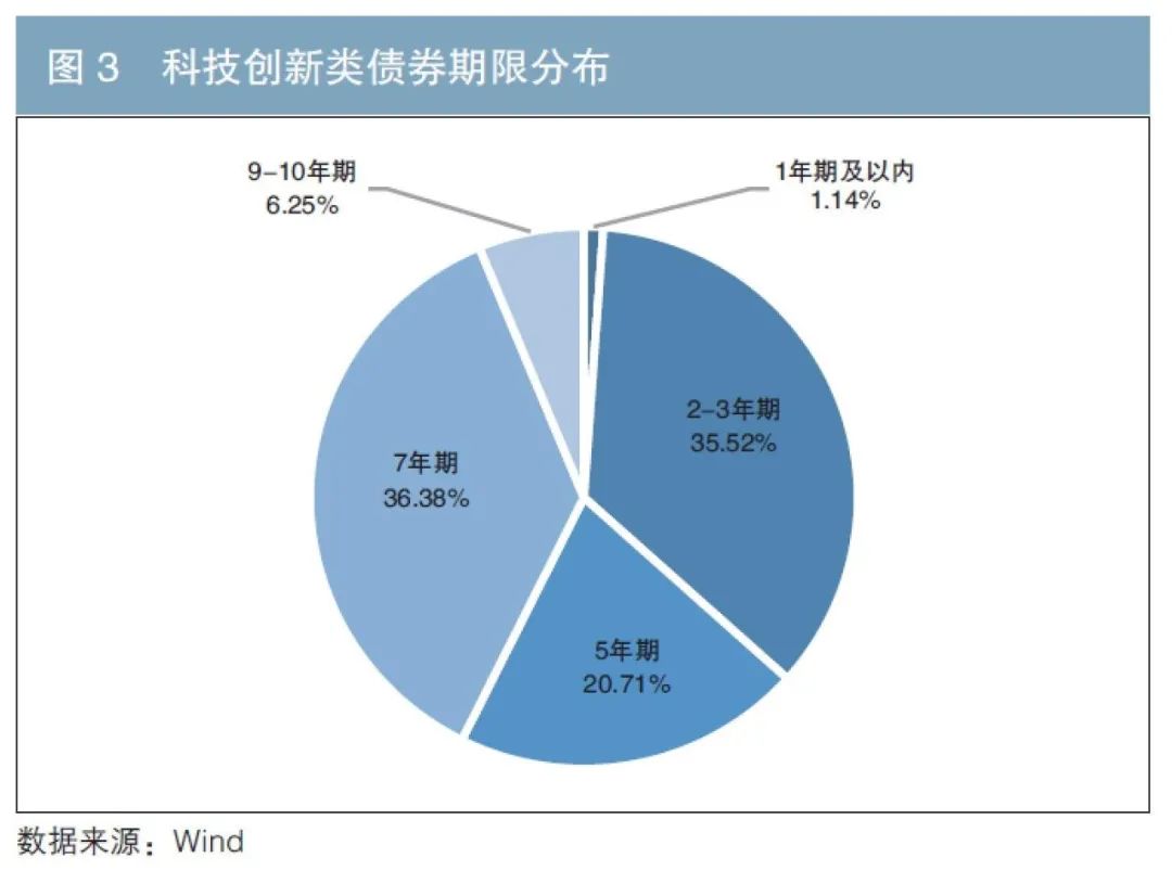 柬埔寨与泰国就停火协议达成共识