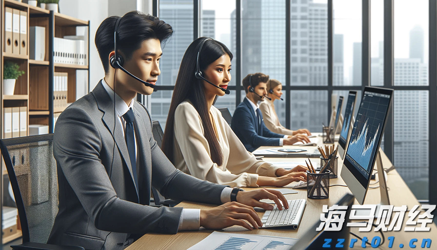 上半年梅州市城镇新增就业15101人!完成全年目标任务的83.89%