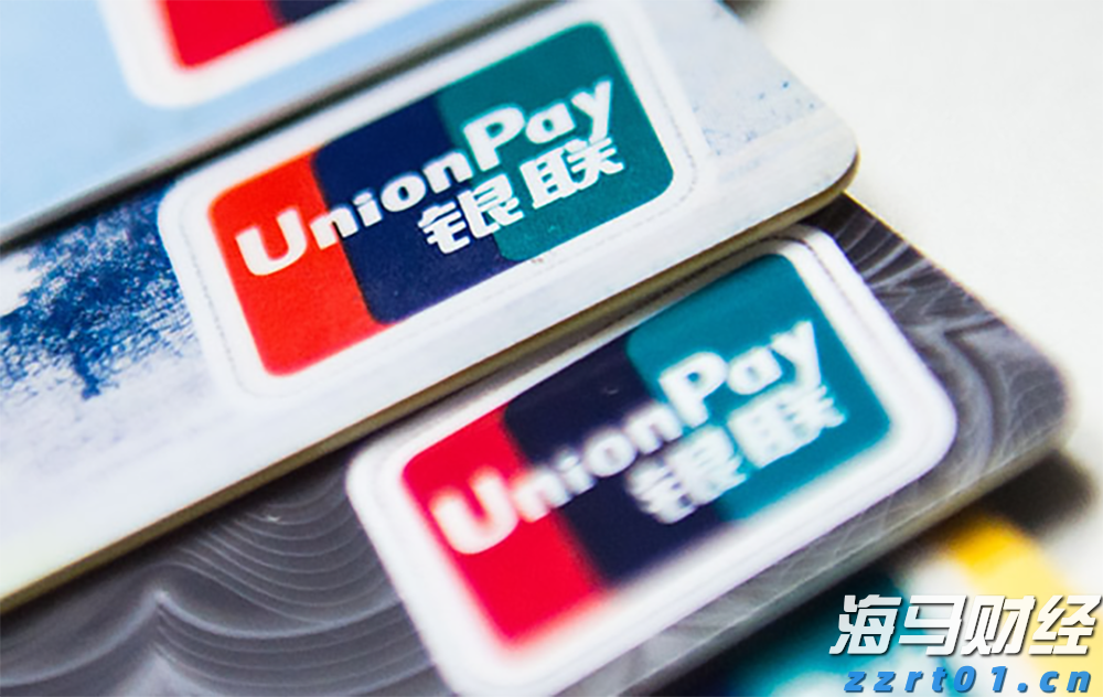 广东向受灾地区拨付自然灾害救灾资金8000万元