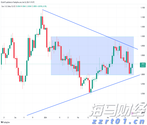 黔西南:清洁能源交出亮眼“绿色答卷”