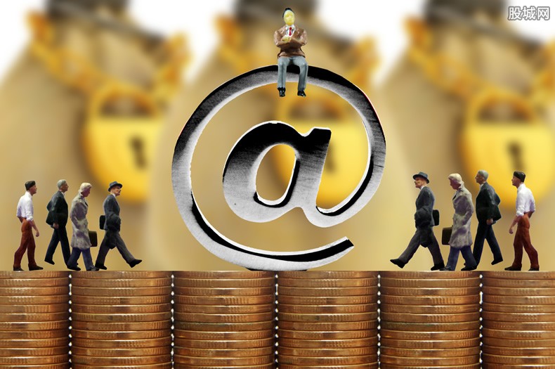 光大证券：纯碱、PVC下游需求待回升 “反内卷”政策可能加速供给侧出清