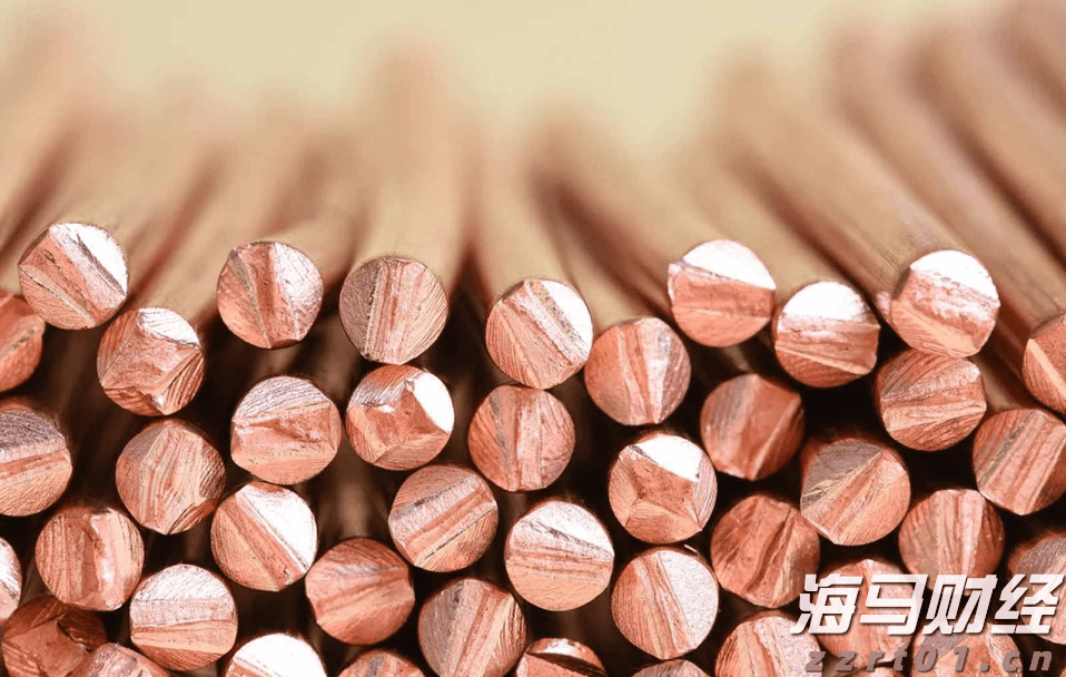 英特尔(INTC.US)高层变动：制造部门三名高管将退休