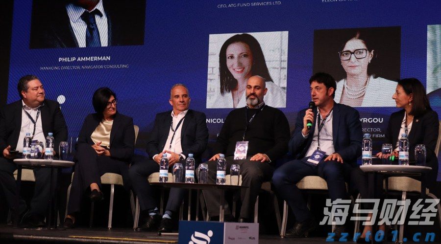 晶圆代工业务前景迷雾重重 英特尔(INTC.US)股价重挫超8% 凭空消失年内涨幅