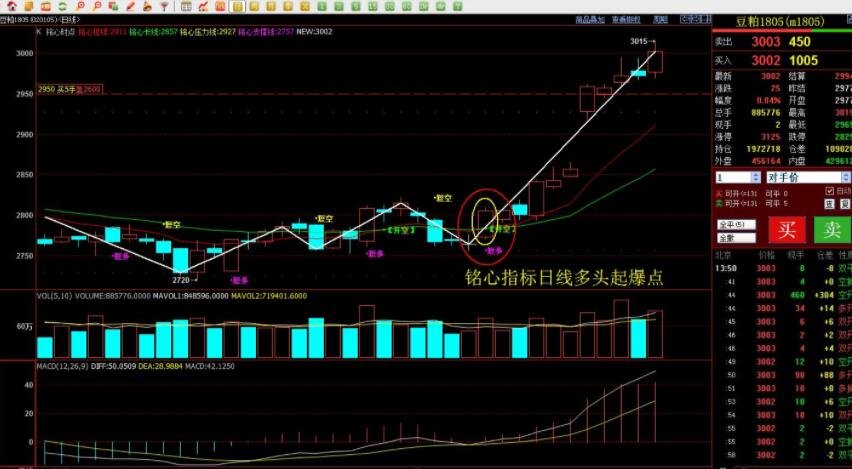 国家文物局印发首个针对不可移动文物预防性保护的规范性文件