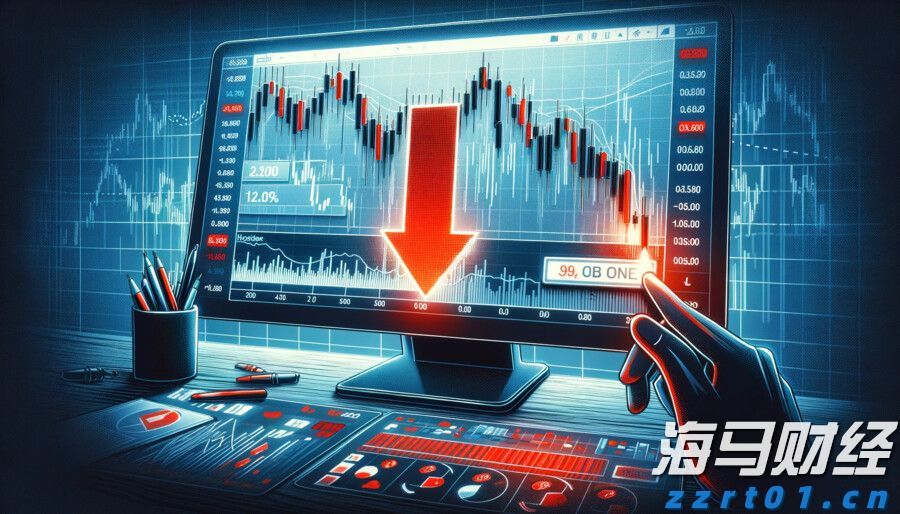 A股午评 | 三大指数走势分化 沪指半日涨0.52% 大金融板块、周期资源股扛大旗