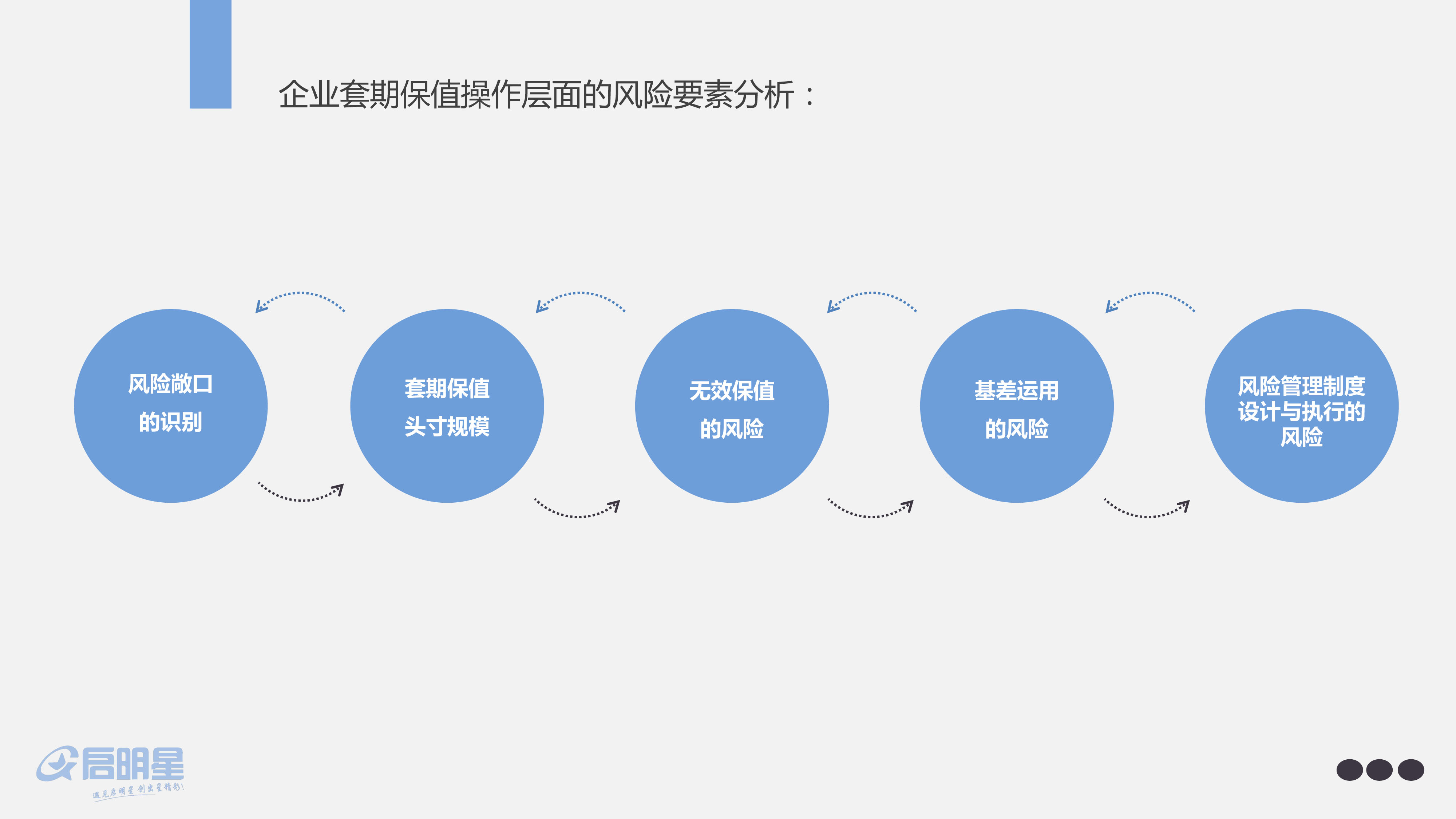 特斯拉(TSLA.US)中国产电动车7月销量下降8.4%，欧洲市场压力加剧