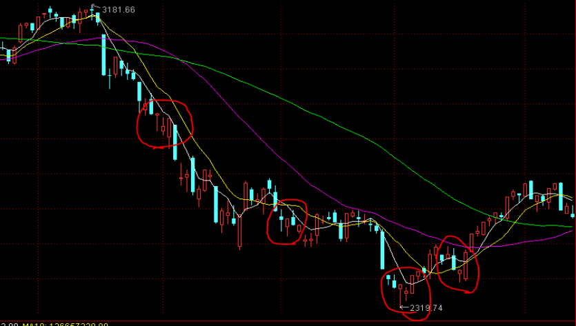情系困难教师!梅州市总工会开展教师节走访慰问活动