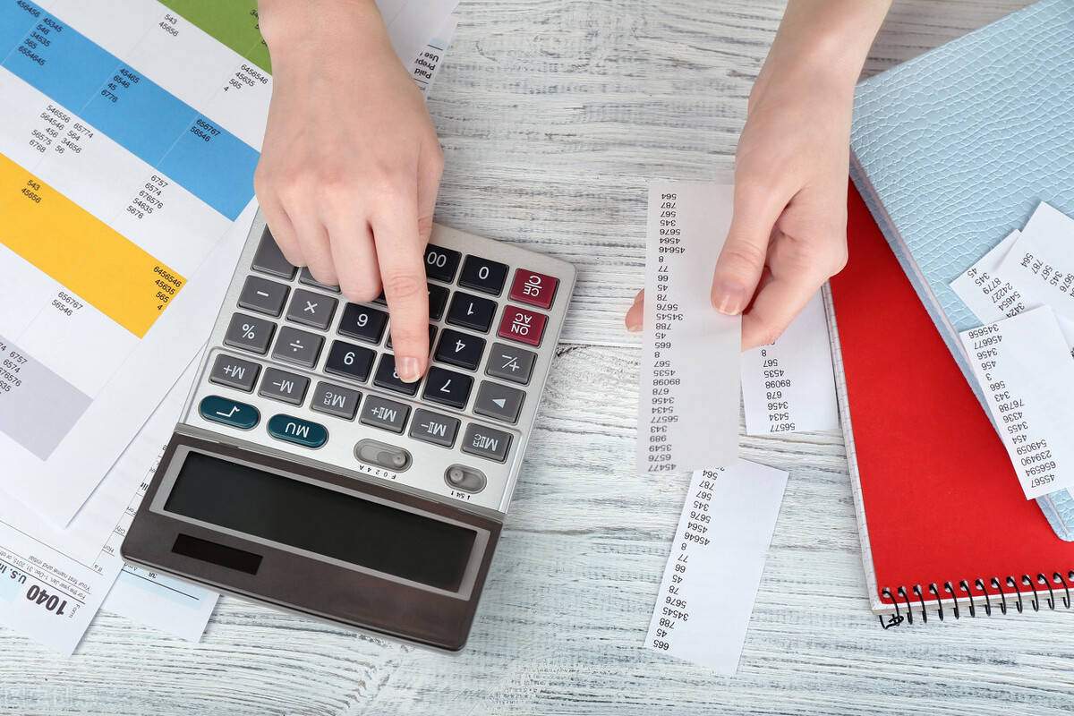 工业总产值同比增长超12%!梅州经济开发区1