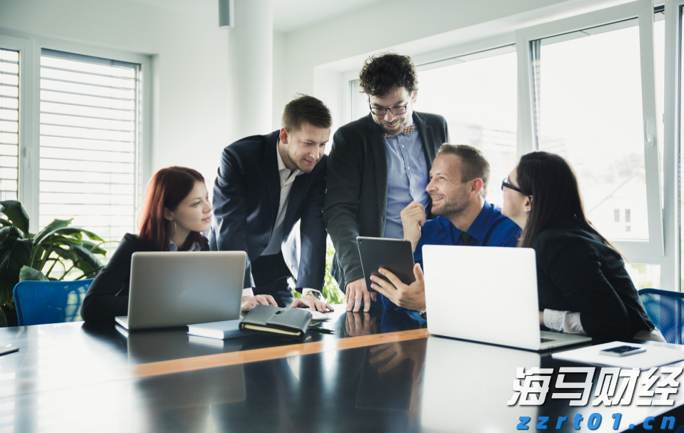 工业总产值同比增长超12%!梅州经济开发区1