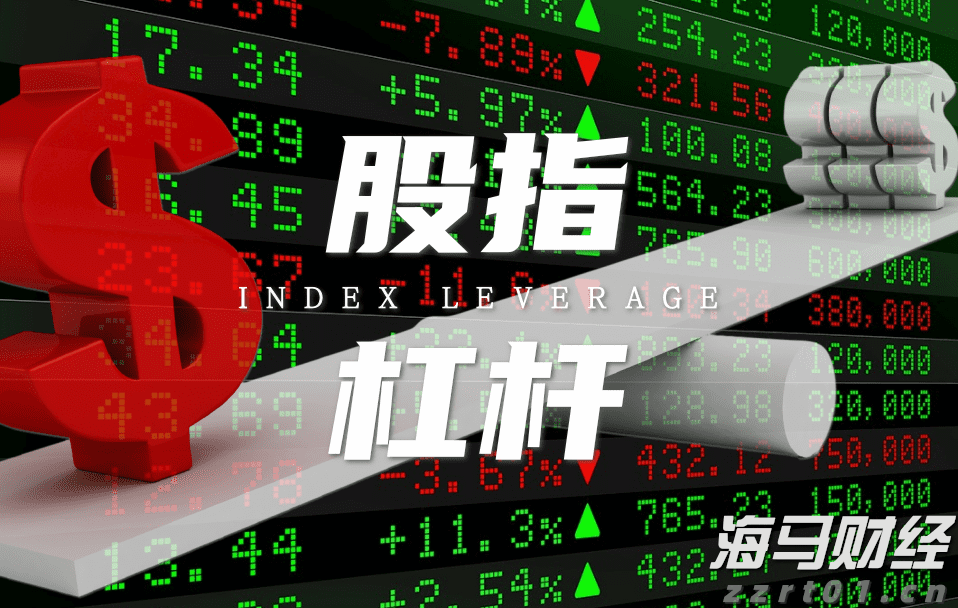 《独立思考·李时平文集》分享会暨捐赠仪式举行